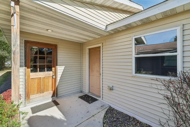 $279,900 | 501 Tamarack Road, Spring Green, WI 53588