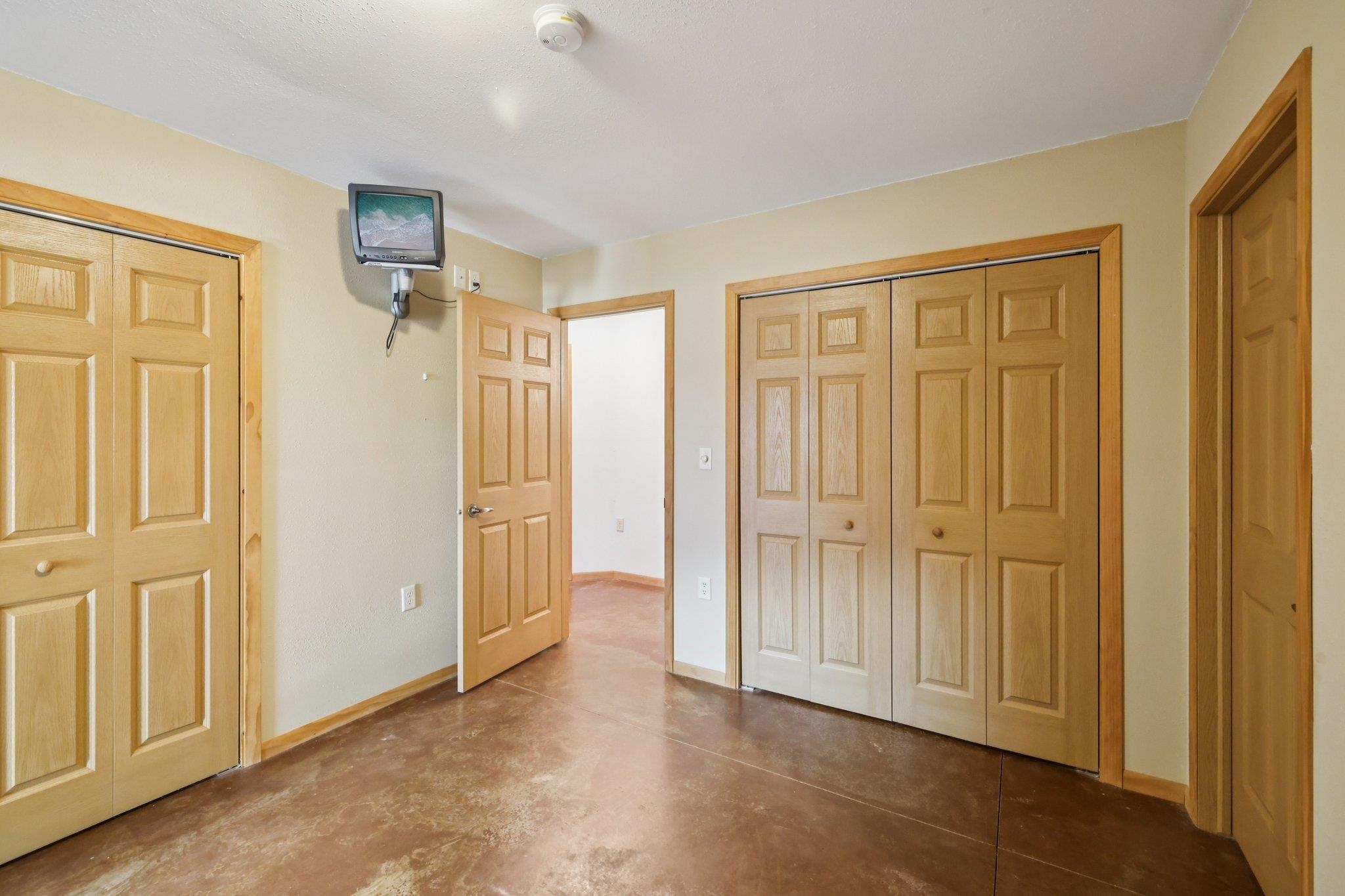 501 Tamarack Road Spring Green, WI 53588 - Photo 31 of 62