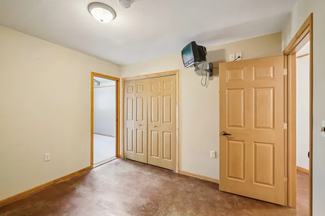 $279,900 | 501 Tamarack Road, Spring Green, WI 53588