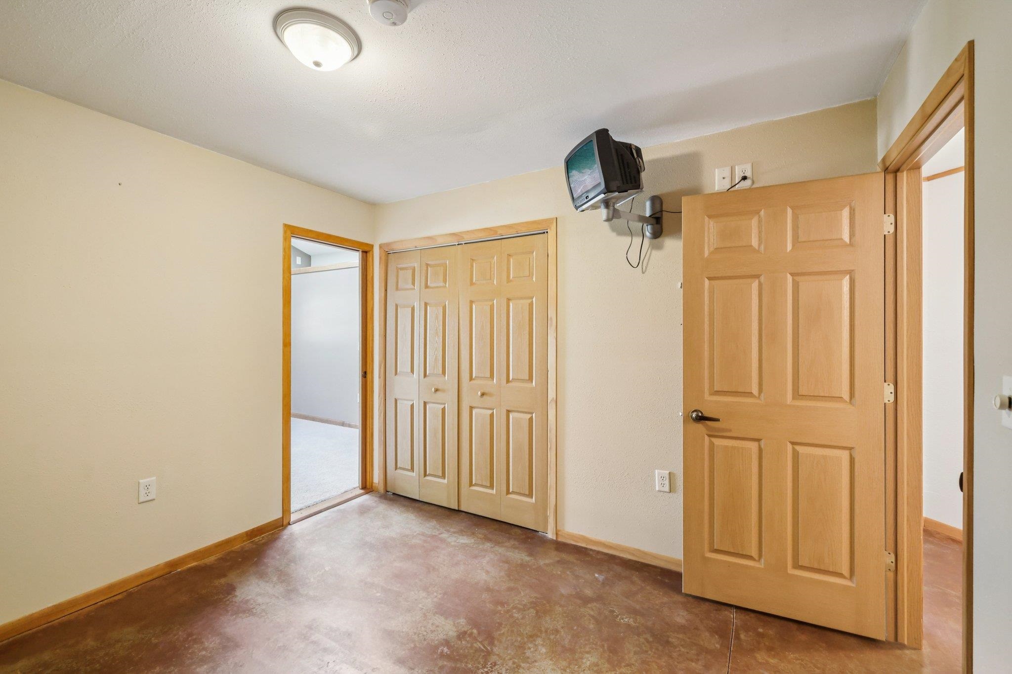 501 Tamarack Road Spring Green, WI 53588 - Photo 32 of 62