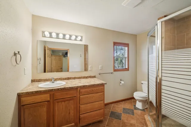 $279,900 | 501 Tamarack Road, Spring Green, WI 53588