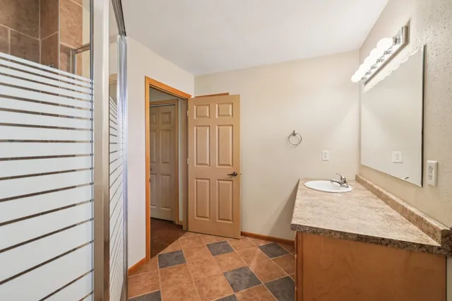 $279,900 | 501 Tamarack Road, Spring Green, WI 53588