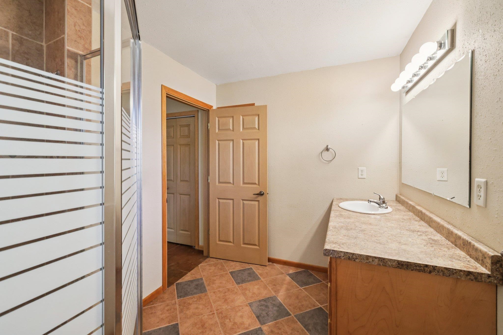 501 Tamarack Road Spring Green, WI 53588 - Photo 34 of 62