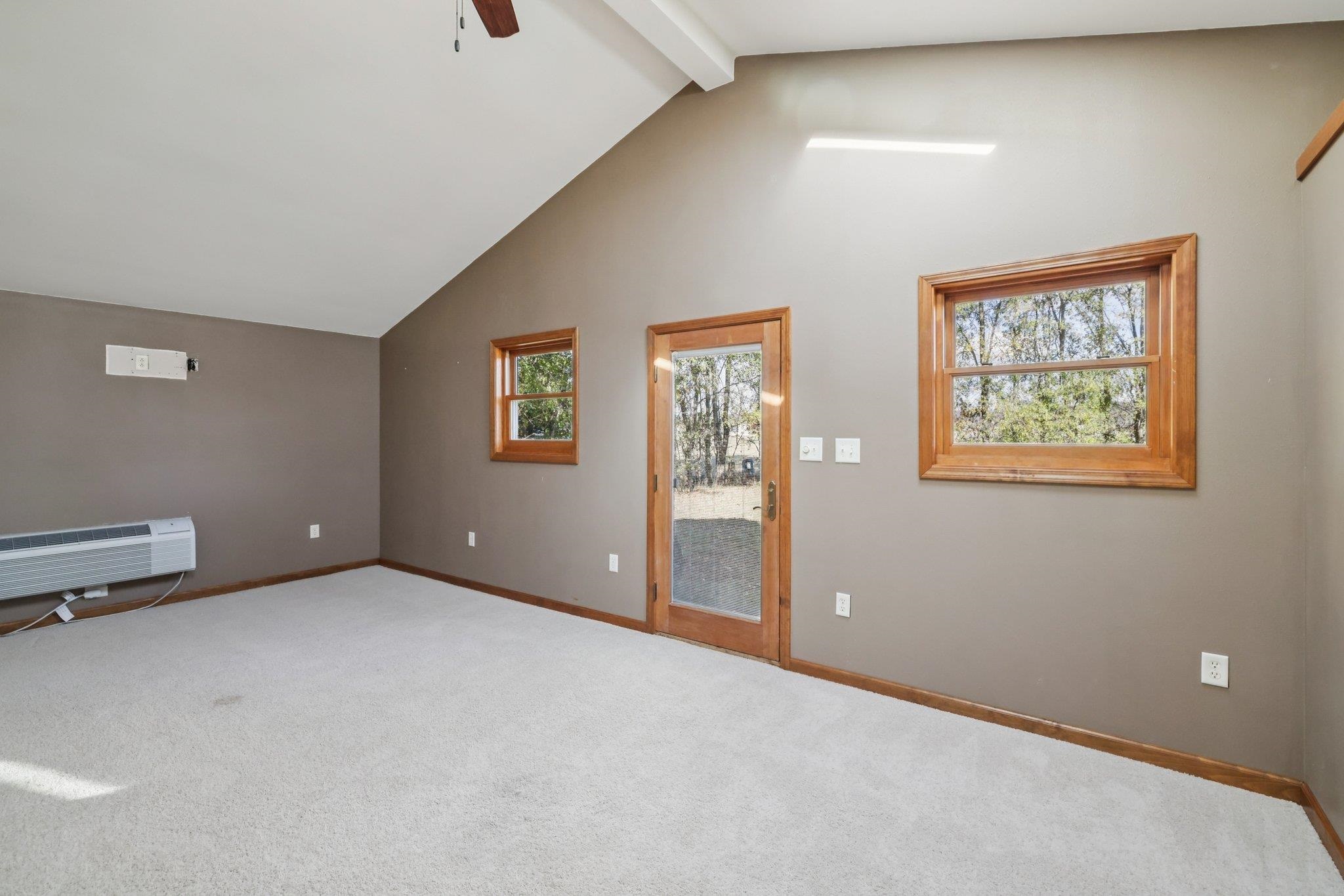 501 Tamarack Road Spring Green, WI 53588 - Photo 35 of 62
