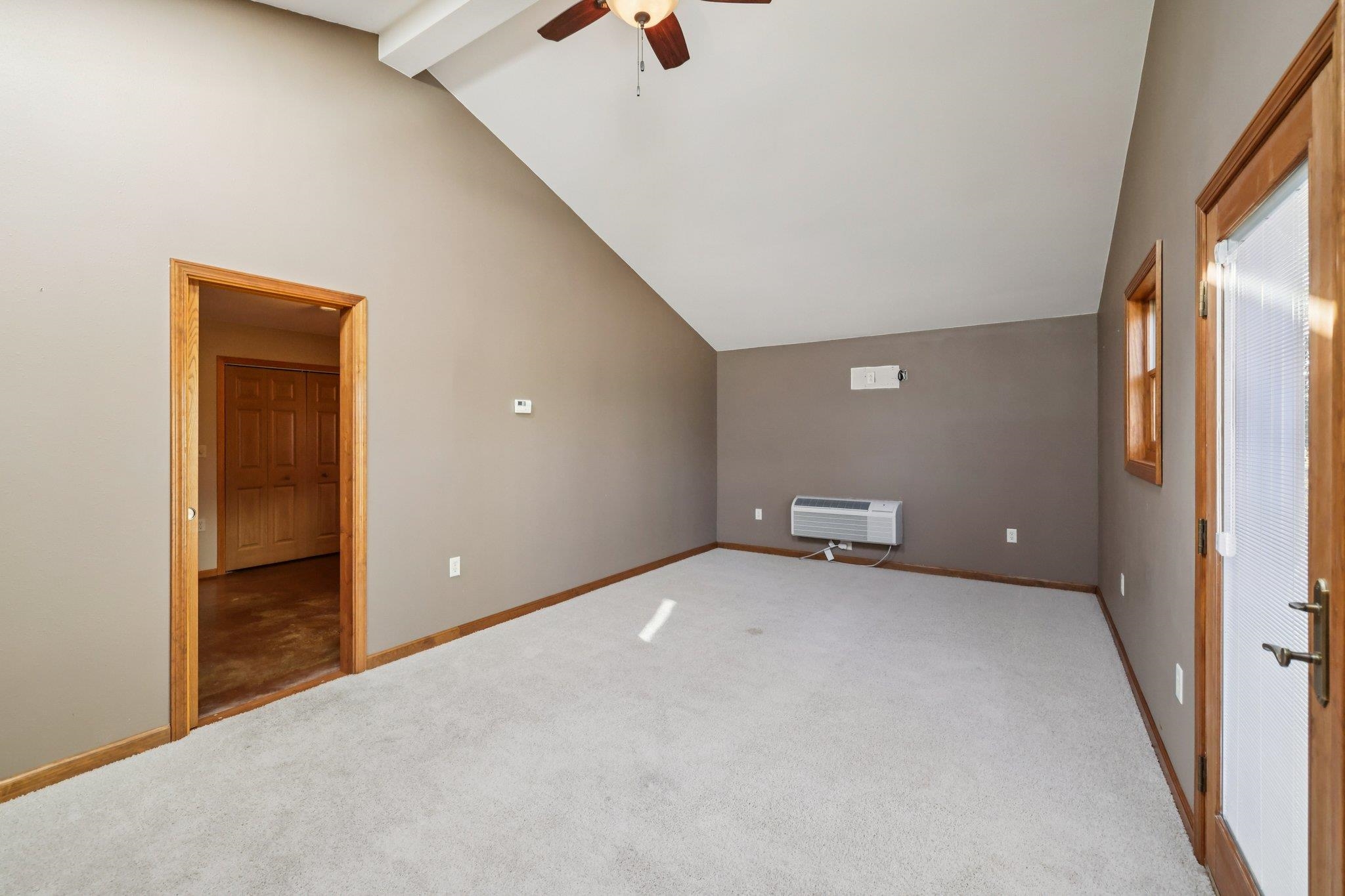 501 Tamarack Road Spring Green, WI 53588 - Photo 36 of 62