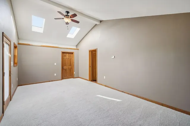 $279,900 | 501 Tamarack Road, Spring Green, WI 53588