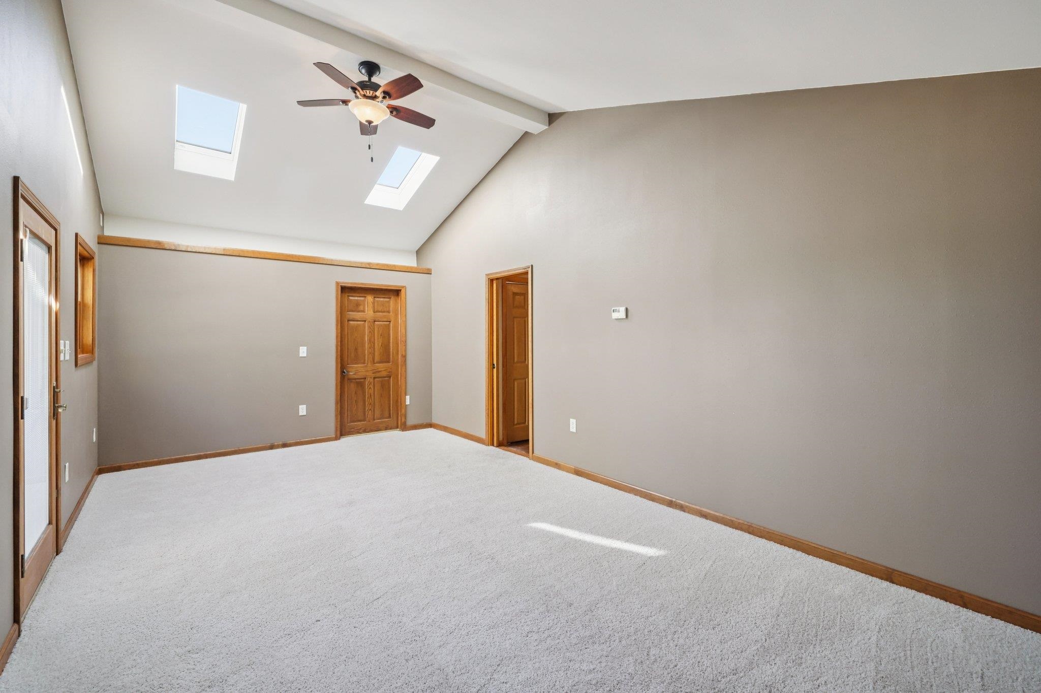 501 Tamarack Road Spring Green, WI 53588 - Photo 37 of 62