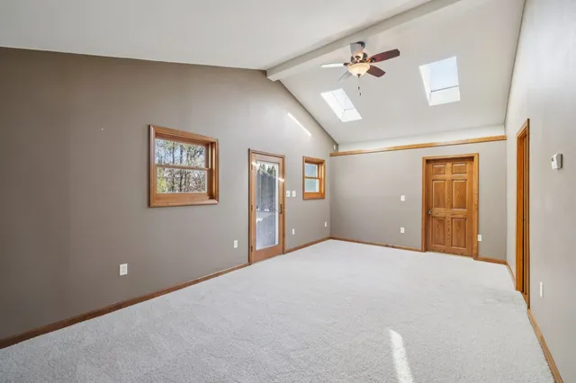 $279,900 | 501 Tamarack Road, Spring Green, WI 53588