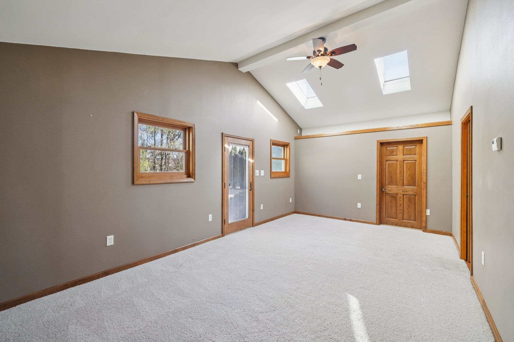 501 Tamarack Road Spring Green, WI 53588 - Photo 38 of 62