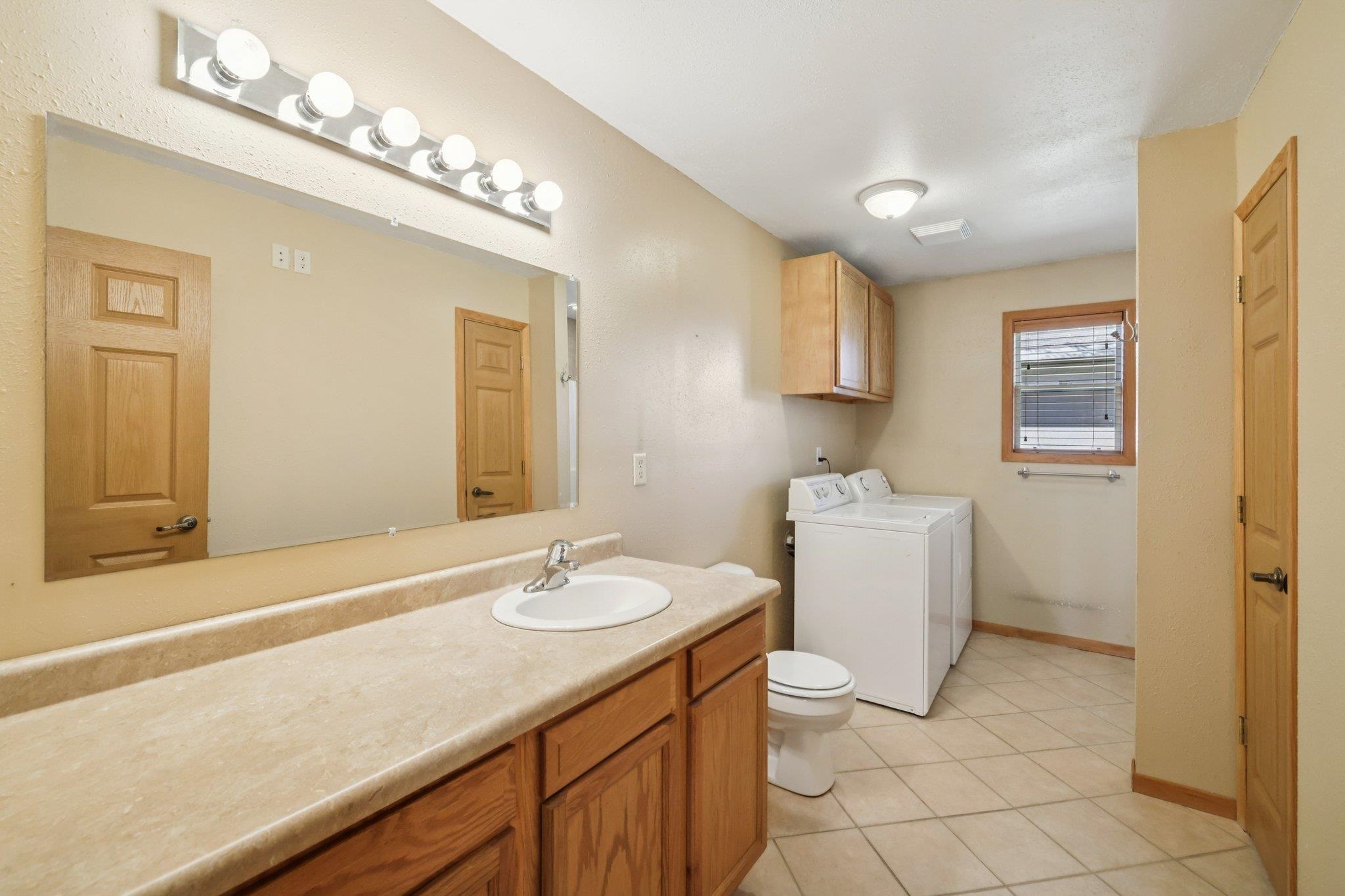 501 Tamarack Road Spring Green, WI 53588 - Photo 39 of 62