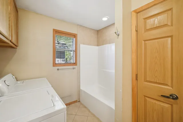 $279,900 | 501 Tamarack Road, Spring Green, WI 53588