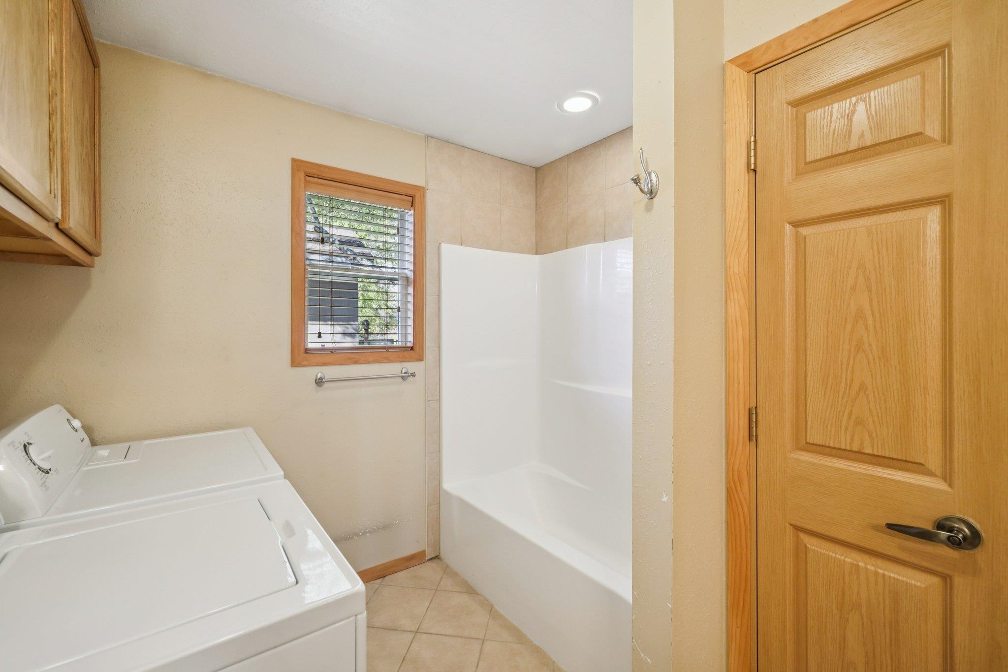 501 Tamarack Road Spring Green, WI 53588 - Photo 40 of 62