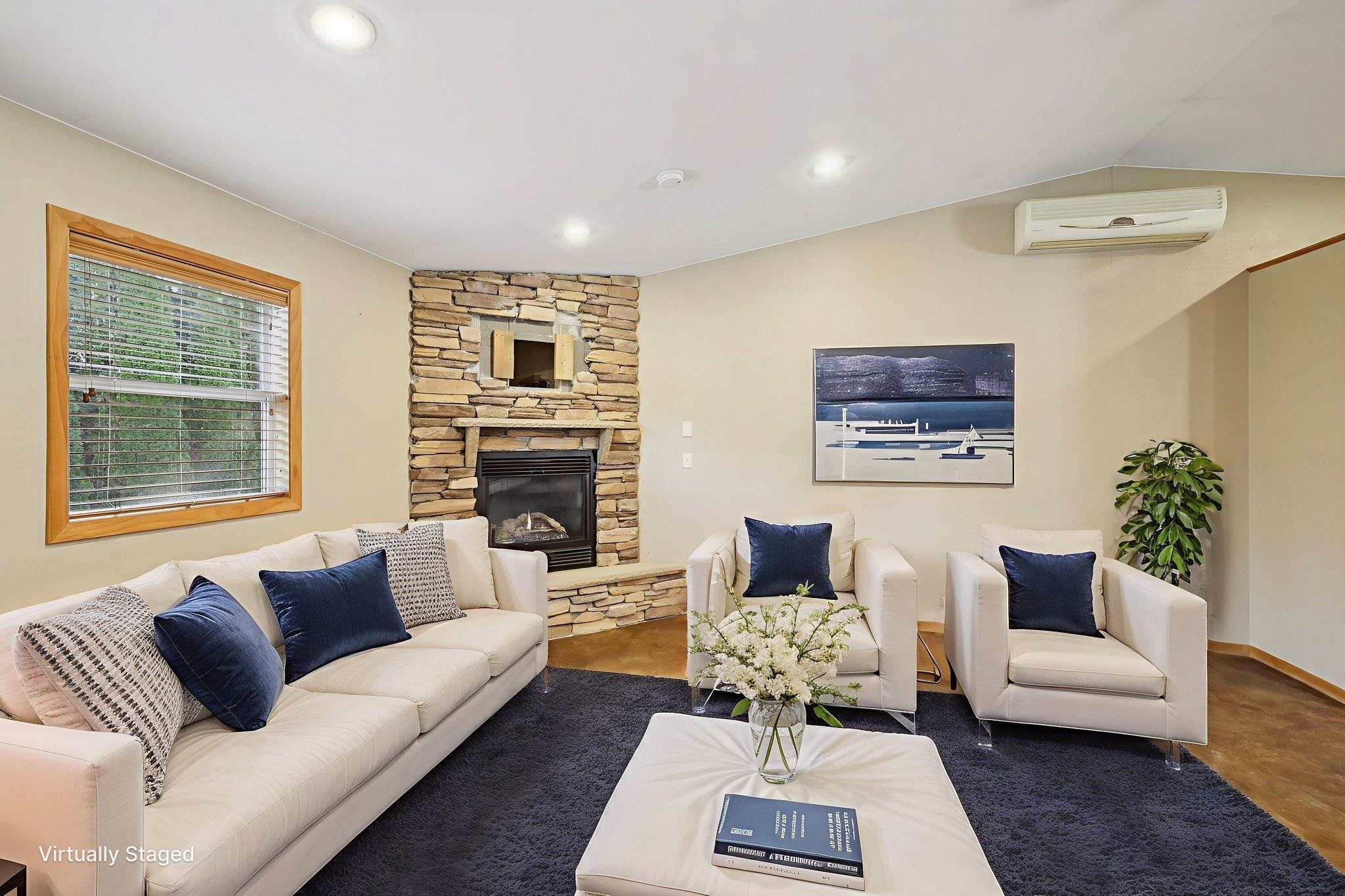 501 Tamarack Road Spring Green, WI 53588 - Photo 4 of 62