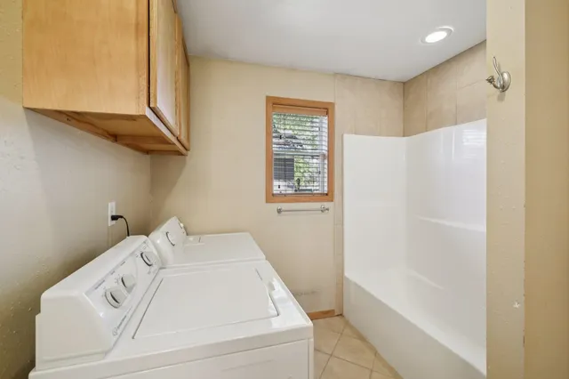 $279,900 | 501 Tamarack Road, Spring Green, WI 53588