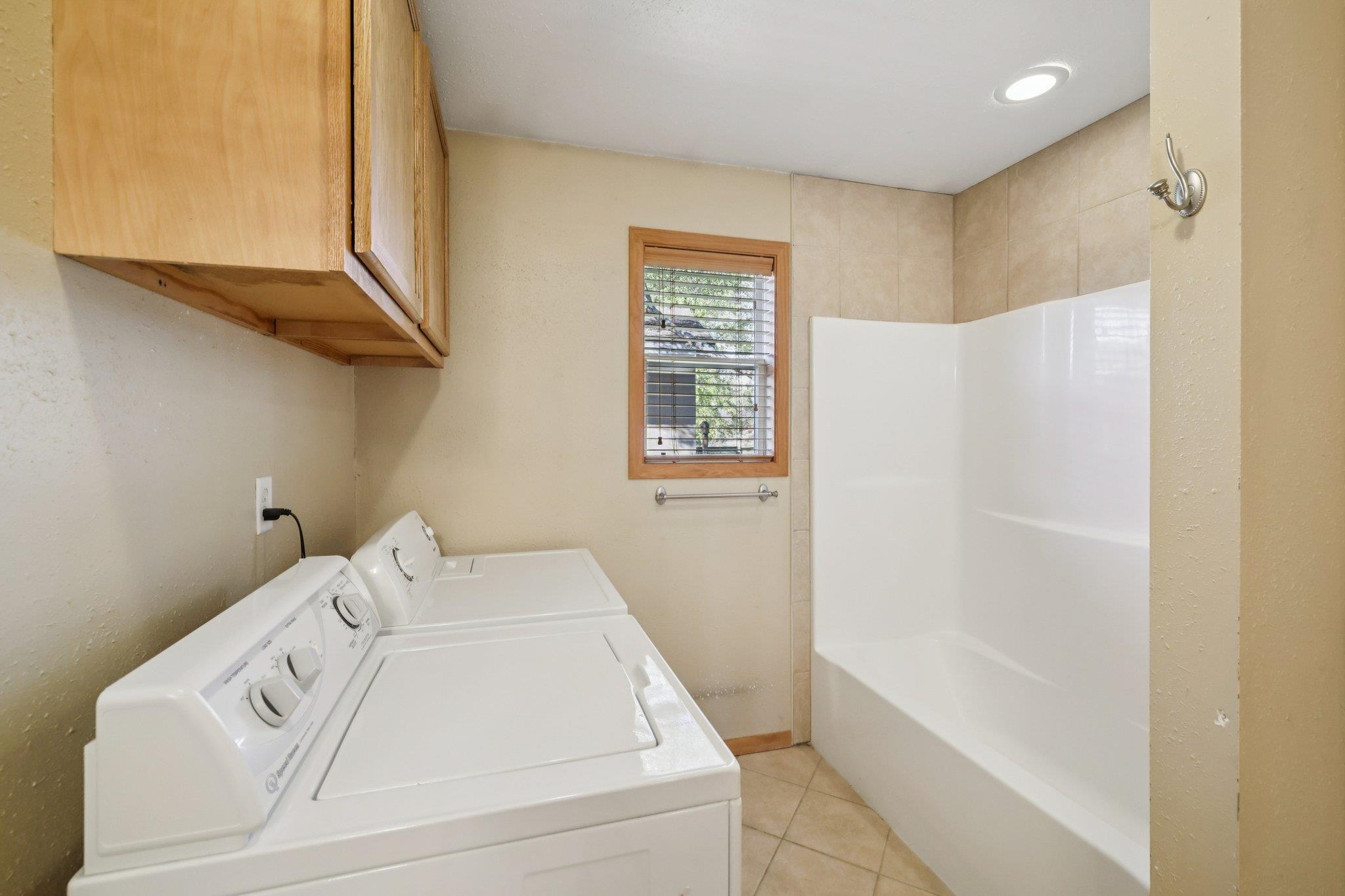 501 Tamarack Road Spring Green, WI 53588 - Photo 41 of 62