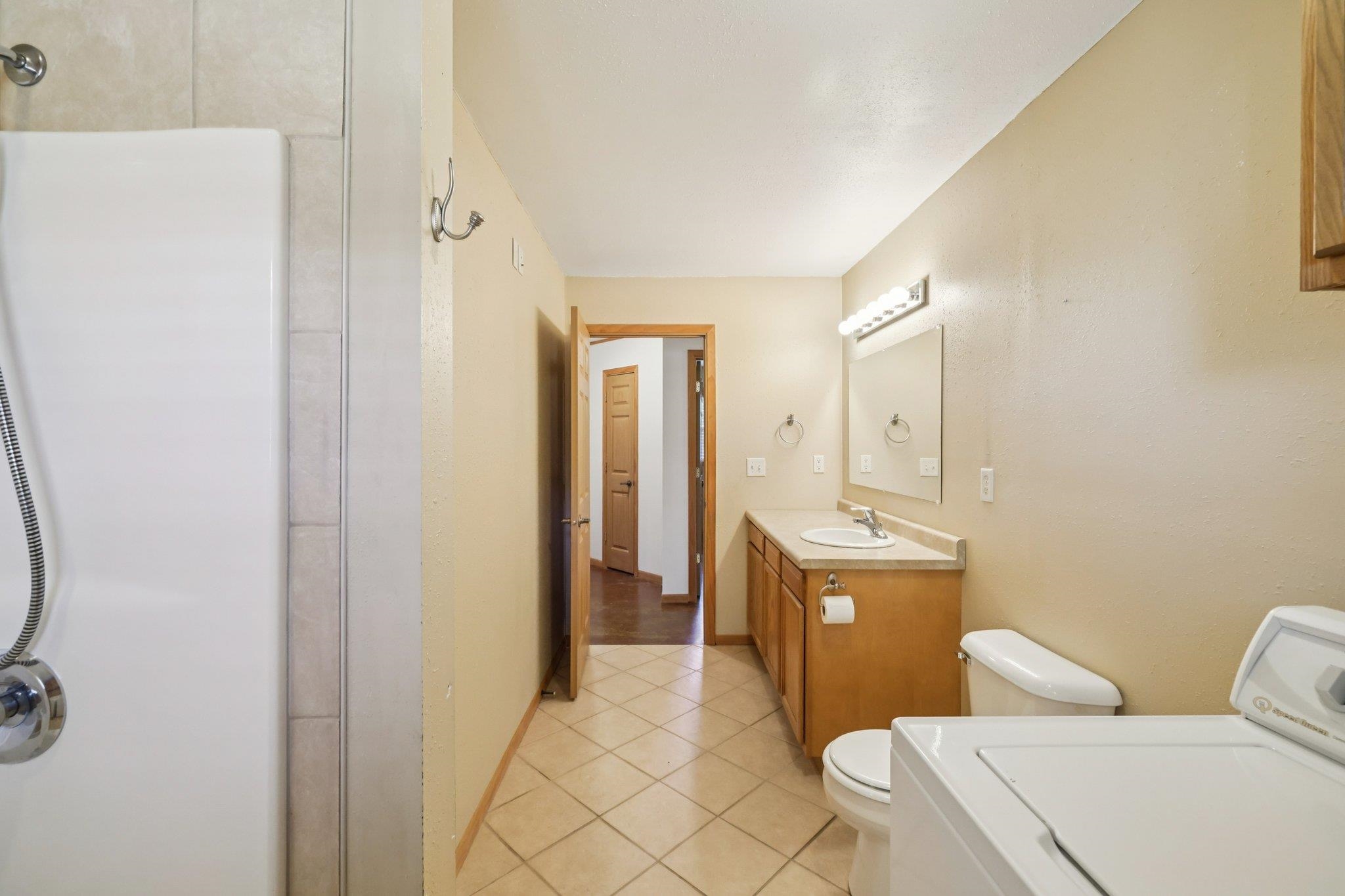 501 Tamarack Road Spring Green, WI 53588 - Photo 42 of 62