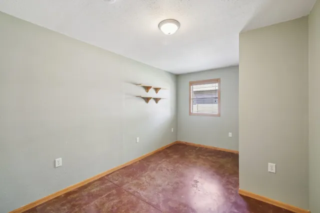 $279,900 | 501 Tamarack Road, Spring Green, WI 53588