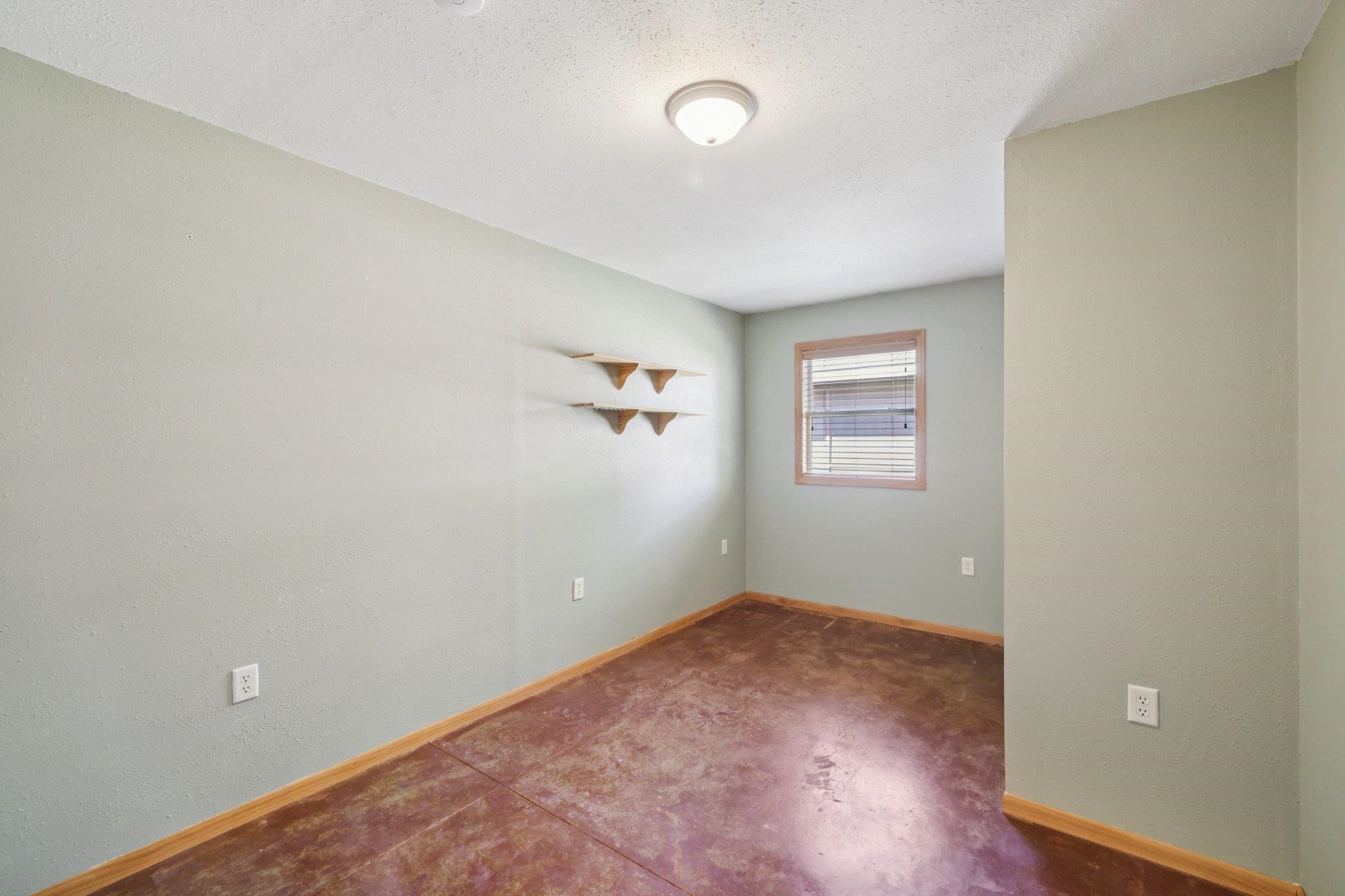 501 Tamarack Road Spring Green, WI 53588 - Photo 43 of 62