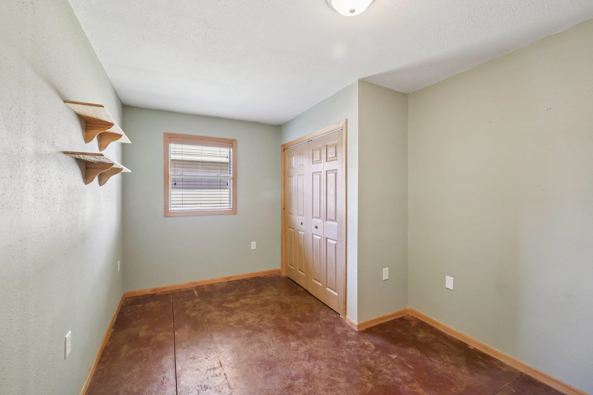 501 Tamarack Road Spring Green, WI 53588 - Photo 44 of 62