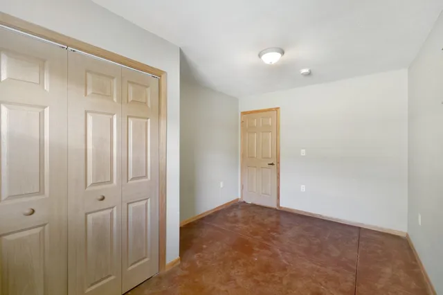 $279,900 | 501 Tamarack Road, Spring Green, WI 53588