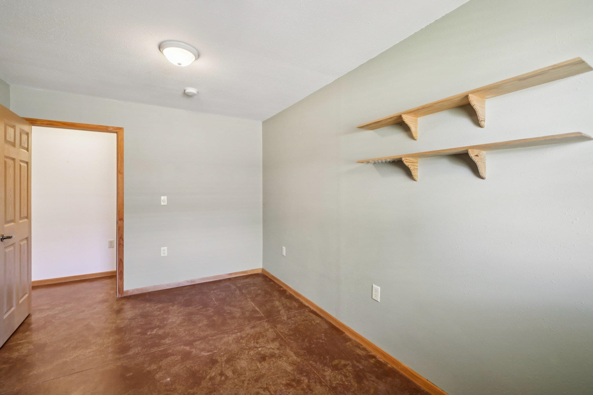 501 Tamarack Road Spring Green, WI 53588 - Photo 46 of 62