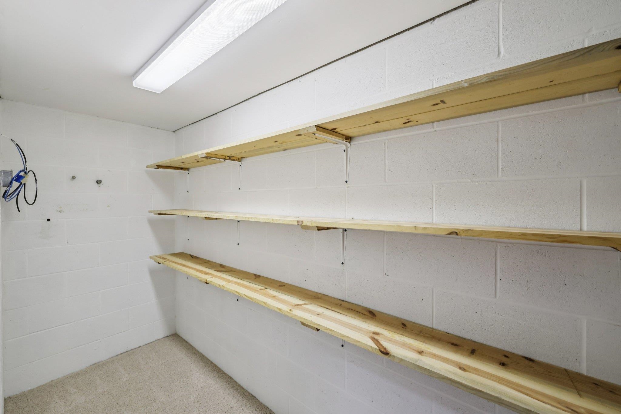 501 Tamarack Road Spring Green, WI 53588 - Photo 47 of 62