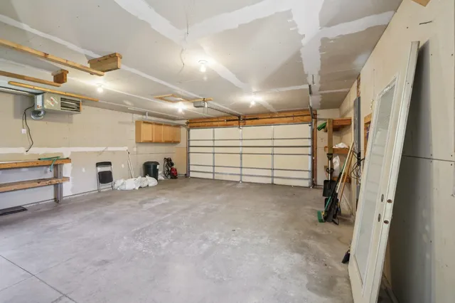 $279,900 | 501 Tamarack Road, Spring Green, WI 53588