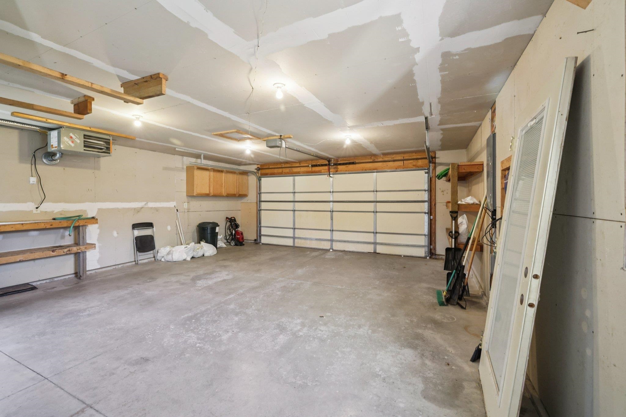 501 Tamarack Road Spring Green, WI 53588 - Photo 48 of 62