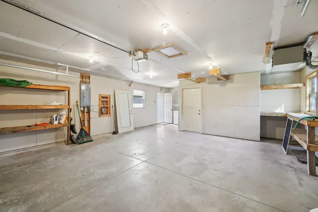 $279,900 | 501 Tamarack Road, Spring Green, WI 53588