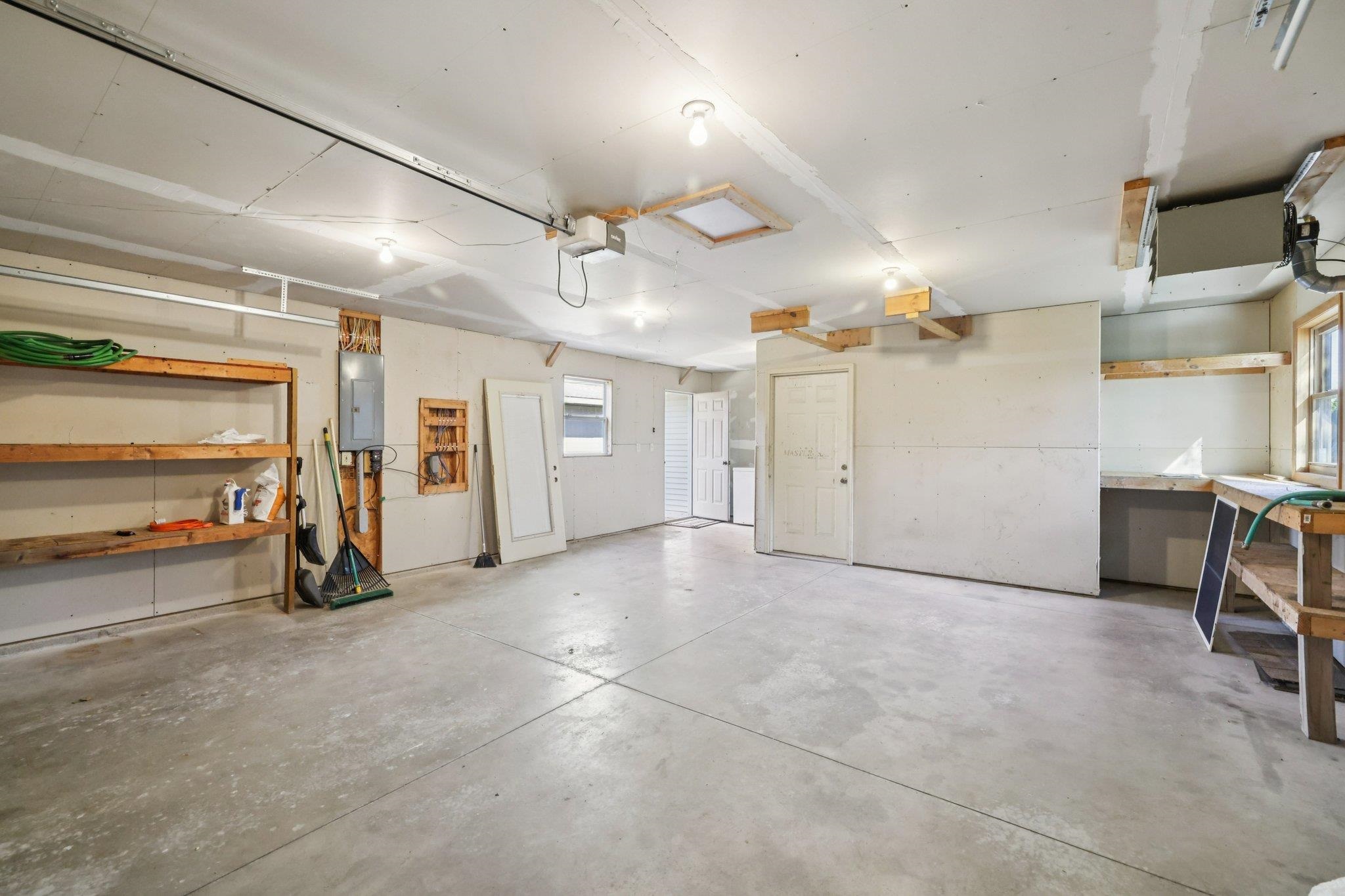 501 Tamarack Road Spring Green, WI 53588 - Photo 49 of 62