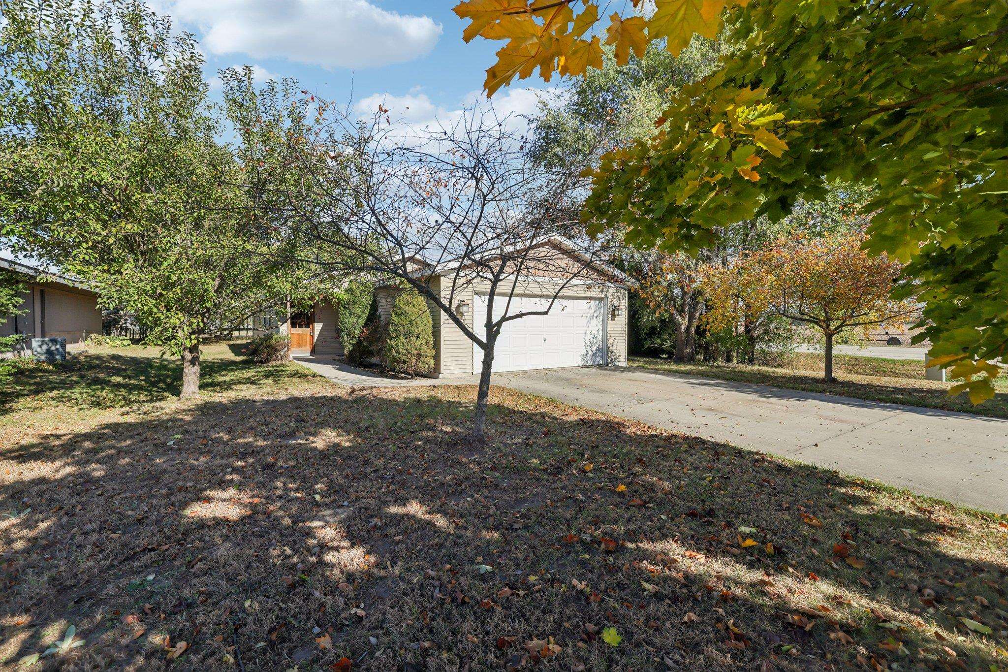 501 Tamarack Road Spring Green, WI 53588 - Photo 51 of 62