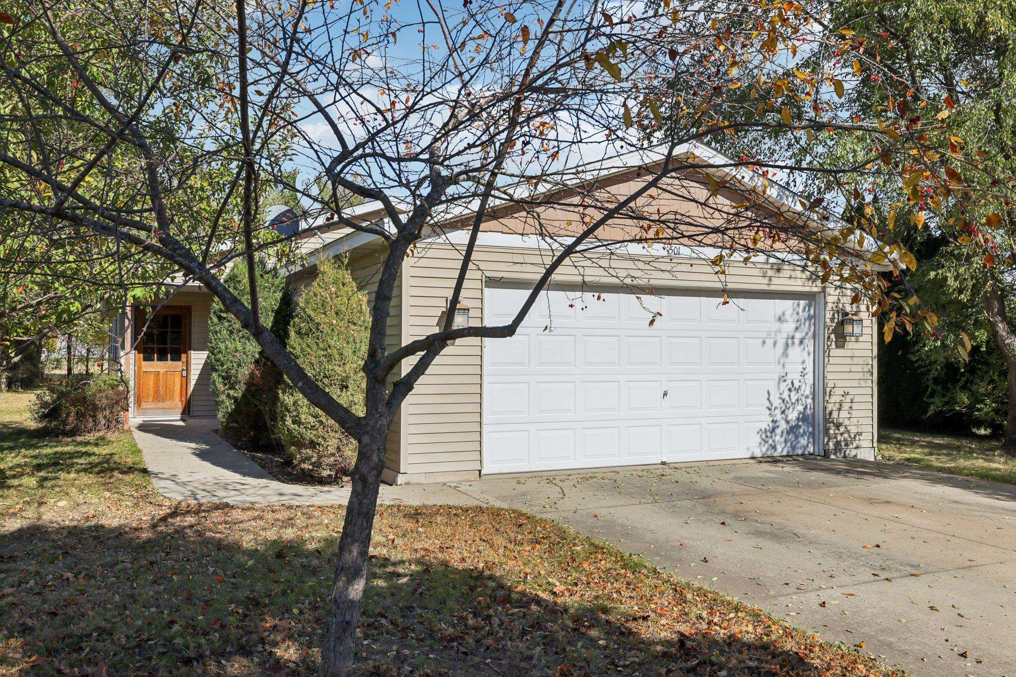 501 Tamarack Road Spring Green, WI 53588 - Photo 52 of 62