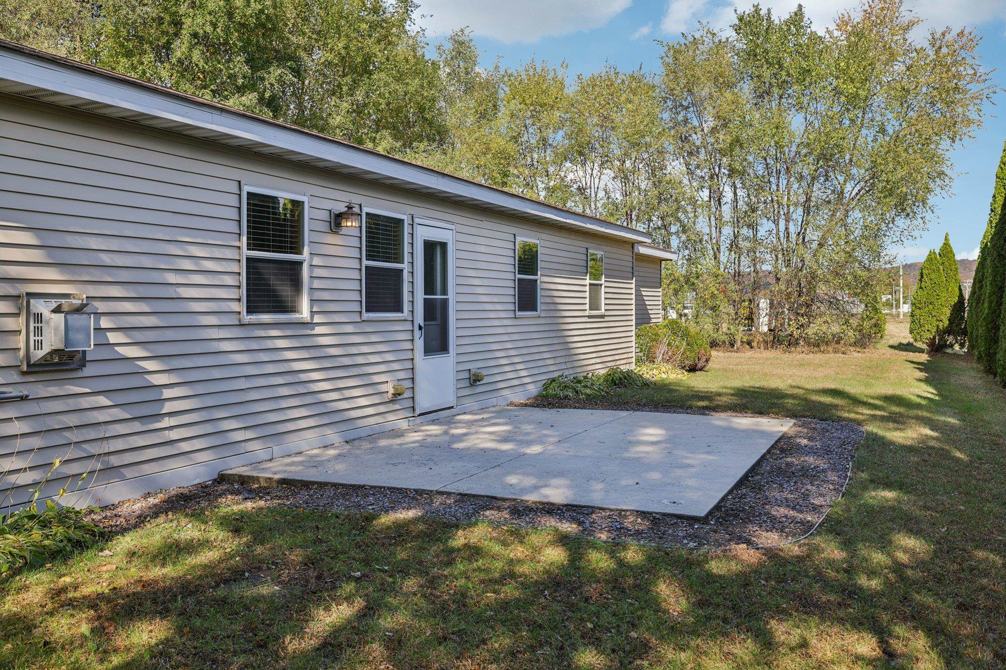 501 Tamarack Road Spring Green, WI 53588 - Photo 54 of 62