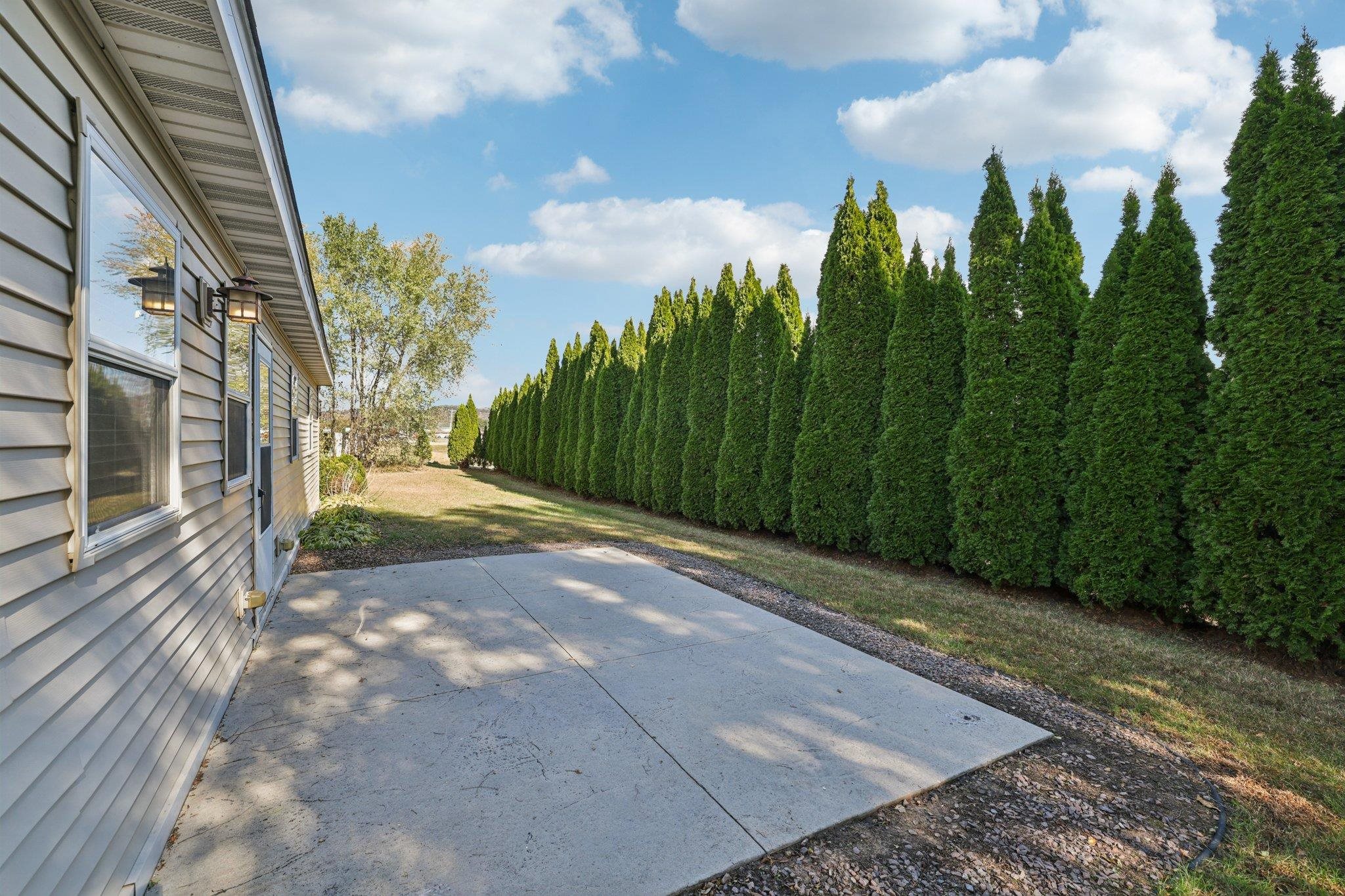 501 Tamarack Road Spring Green, WI 53588 - Photo 55 of 62