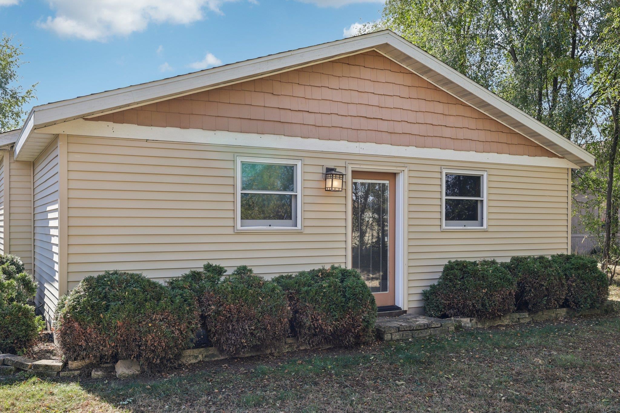 501 Tamarack Road Spring Green, WI 53588 - Photo 56 of 62