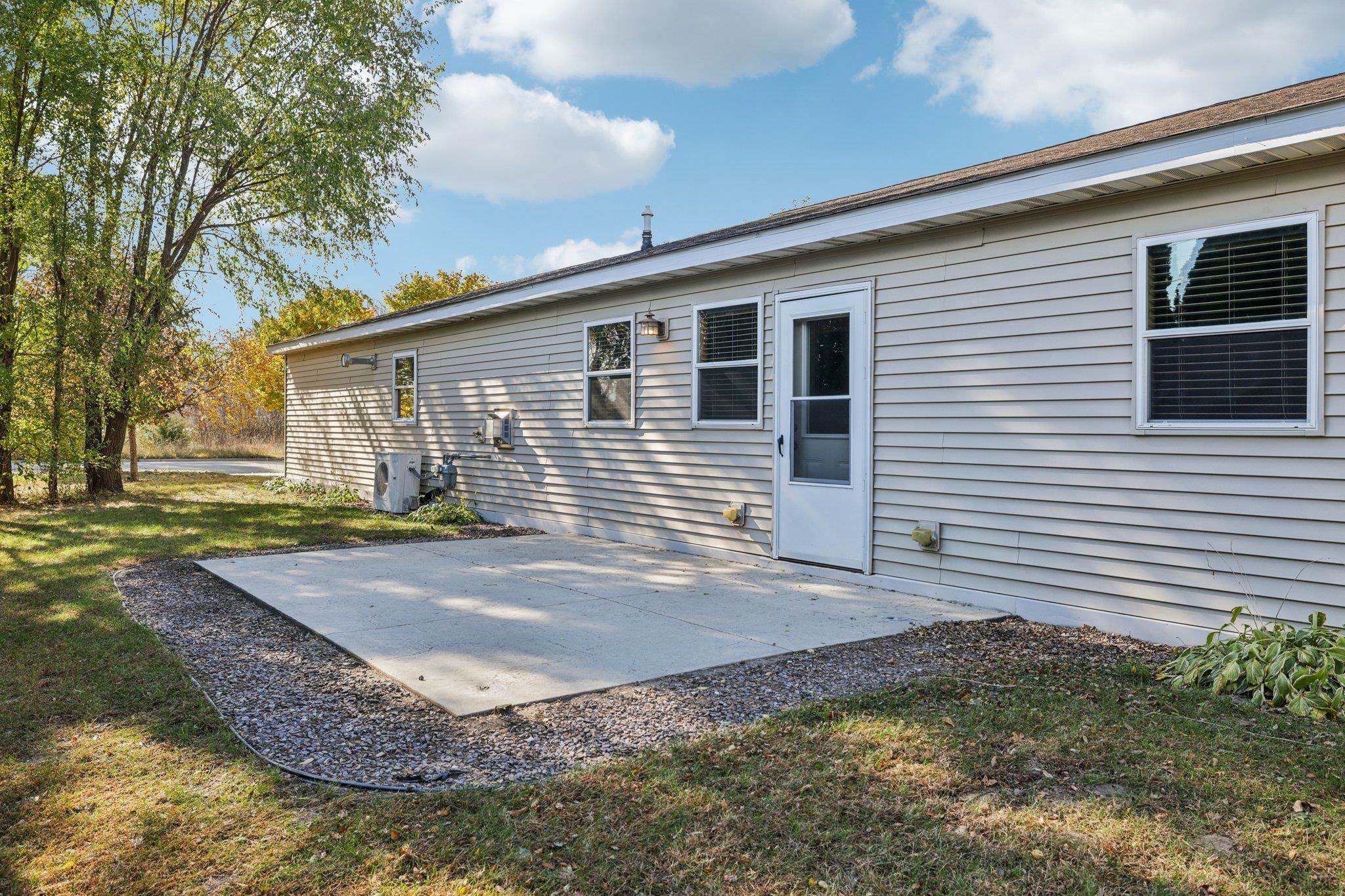 501 Tamarack Road Spring Green, WI 53588 - Photo 57 of 62