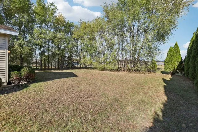 $279,900 | 501 Tamarack Road, Spring Green, WI 53588