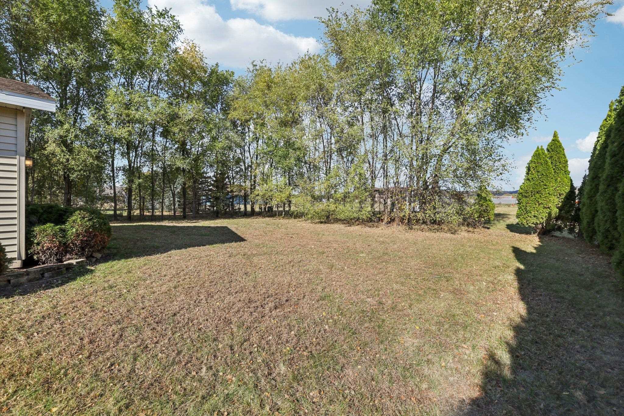 501 Tamarack Road Spring Green, WI 53588 - Photo 58 of 62