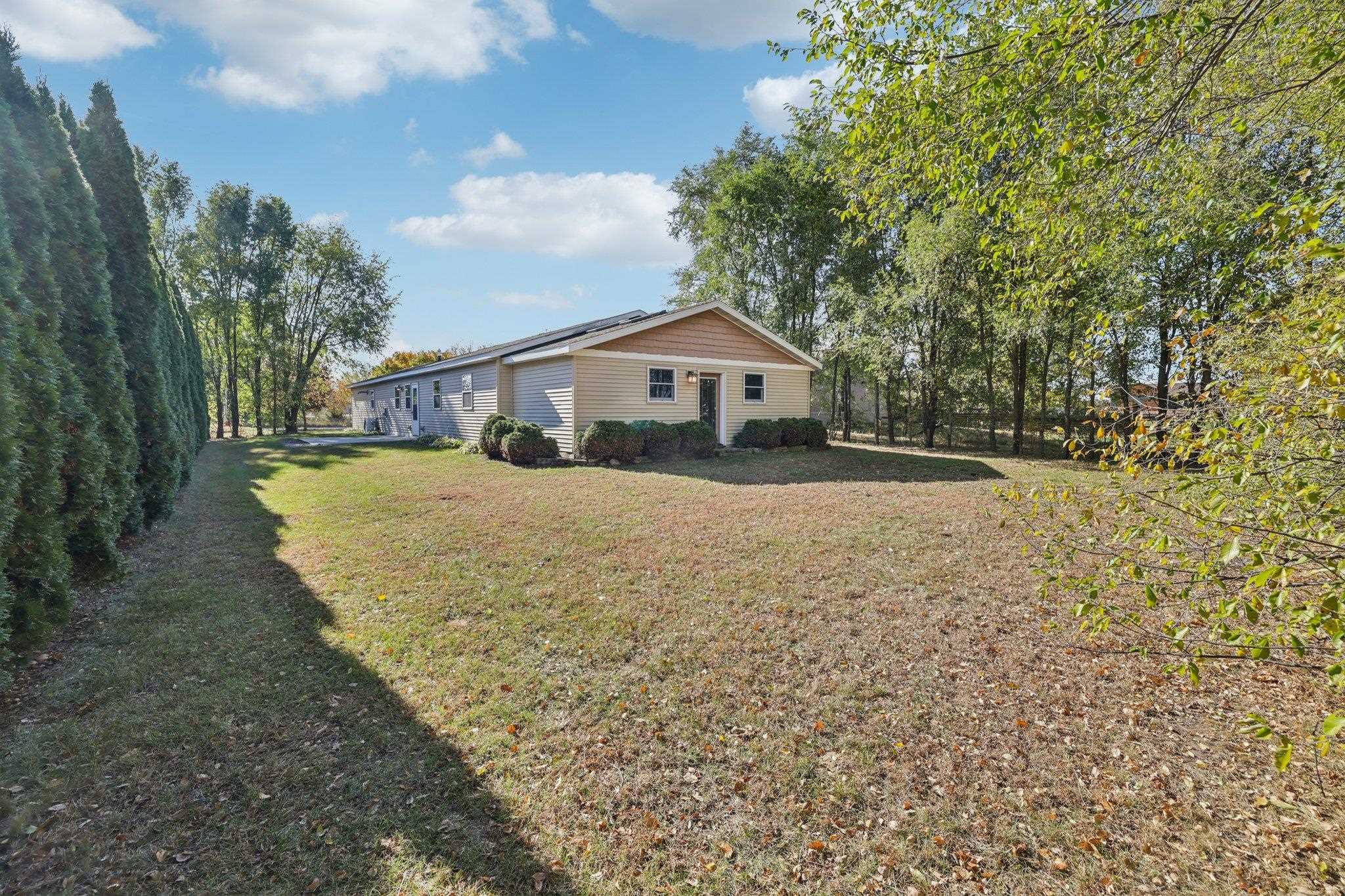 501 Tamarack Road Spring Green, WI 53588 - Photo 60 of 62