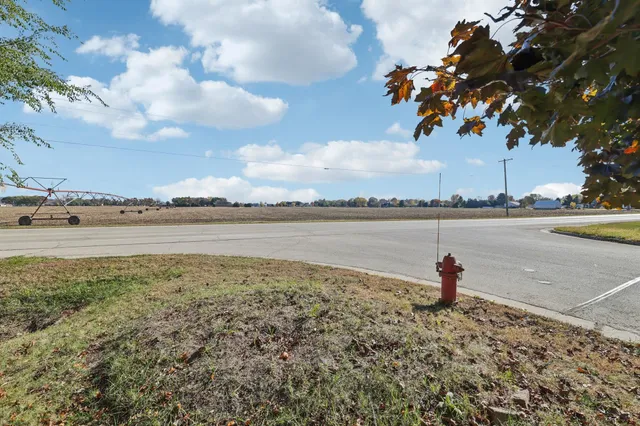 $279,900 | 501 Tamarack Road, Spring Green, WI 53588