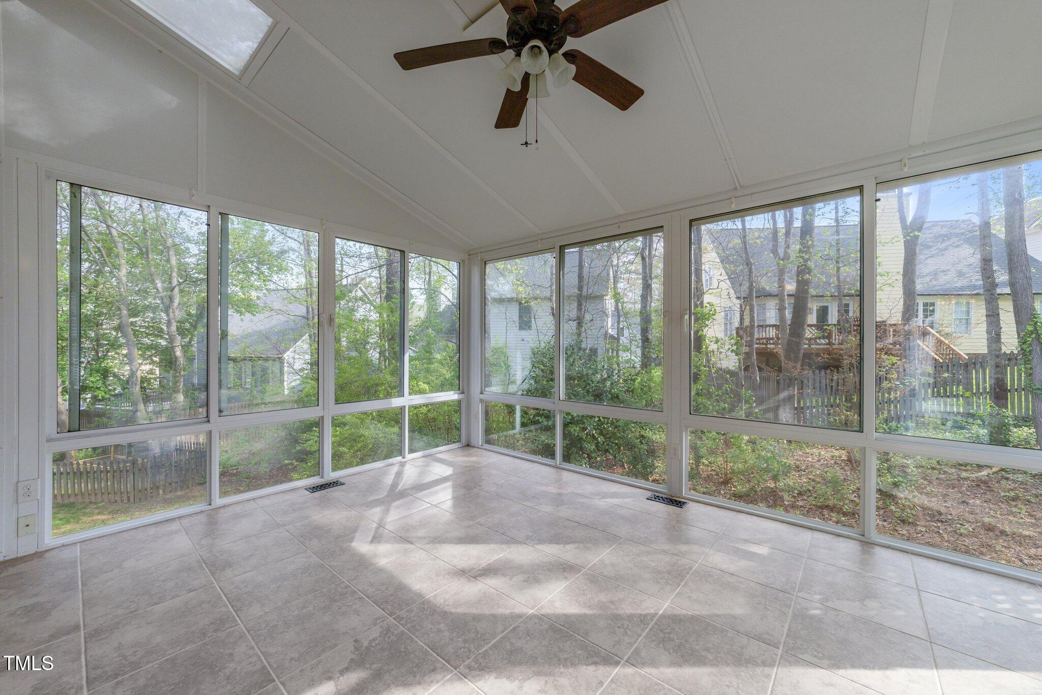 5301 Tilford Lane Raleigh, NC 27613 - Photo 21 of 42 18-web-or-mls-3D5A1189