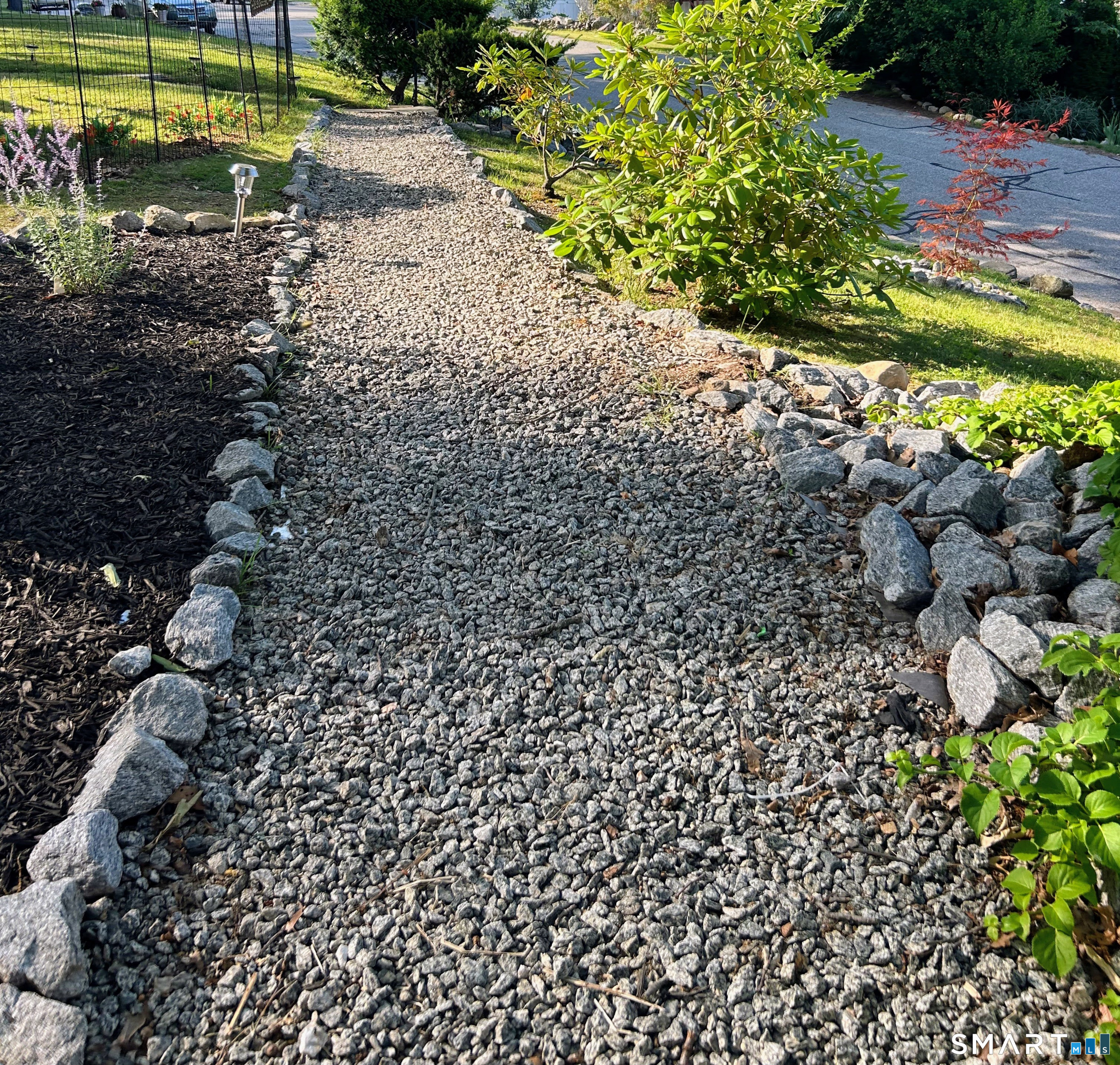 5 Hilltop Road East Hampton, CT 06424 - Photo 8 of 38