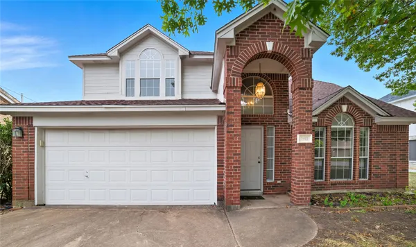 $2,199 | 1911 Cedar Bend Drive, Round Rock, TX 78681