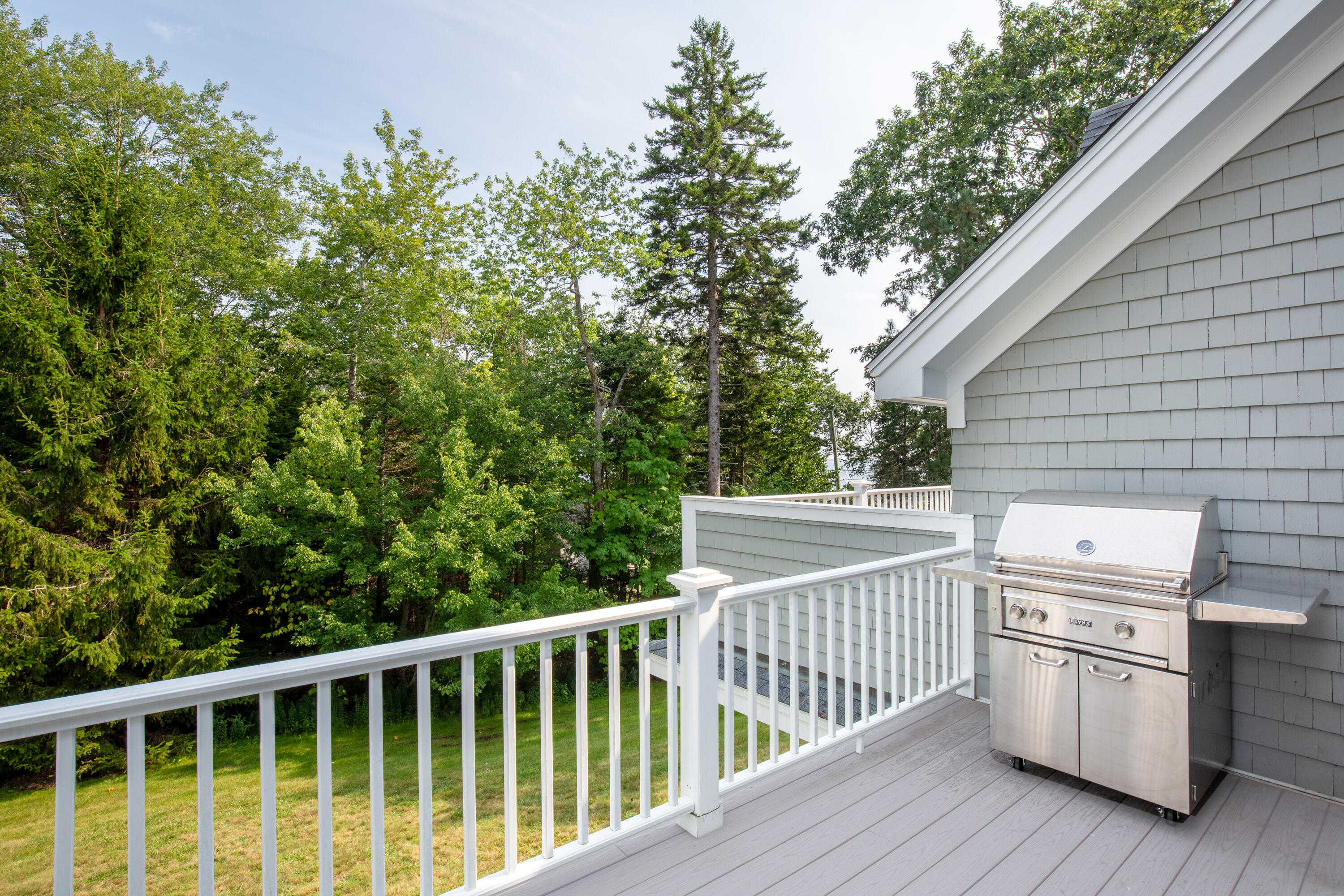 20 Linekin Road, Unit 7A Boothbay Harbor, ME 04538 - Photo 9 of 28 19-20LinekinRd7A-BoothbayHarbor-KS