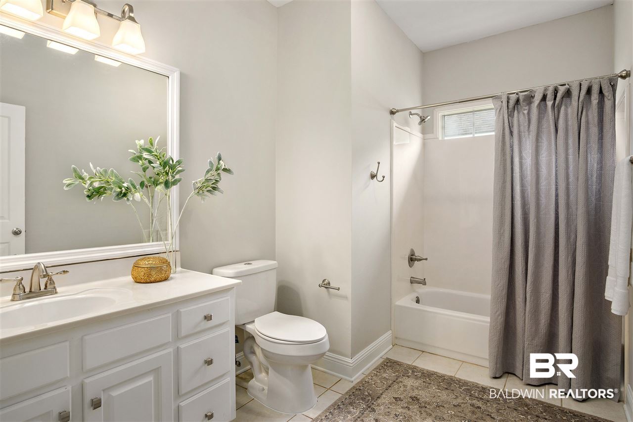 29811 St Basil Street Daphne, AL 36526 - Photo 18 of 25