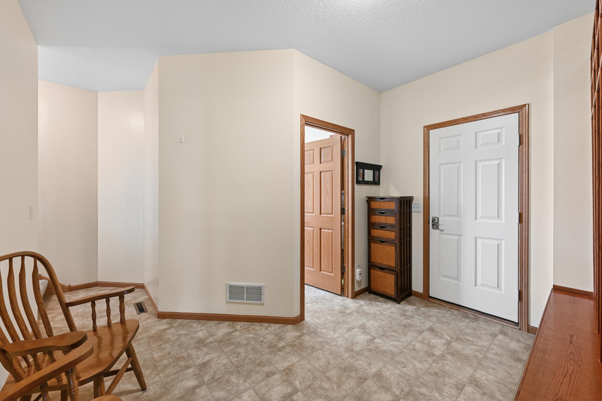 2201 Saddlebrook Road Buffalo, MN 55313 - Photo 20 of 48