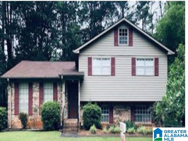 125 Pinewood Lane Montevallo, AL 35115 - Photo 18 of 18