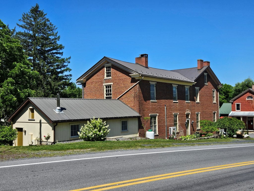 13206 Greenwood Road Huntingdon, PA 16652 - Photo 13 of 95 Gallery Image 13