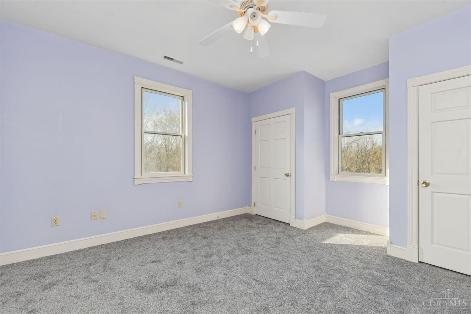 3571 Shaw Road Georgetown, OH 45121 - Photo 45 of 54