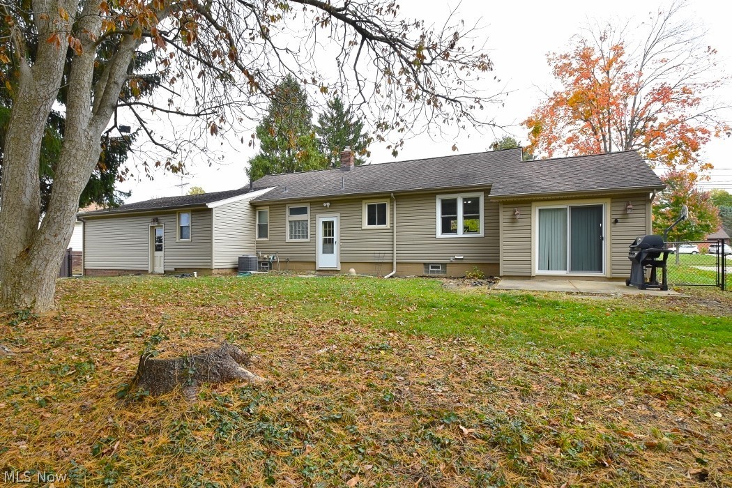 6920 Som Center Road Solon, OH 44139 - Photo 29 of 32 Gallery Image 29